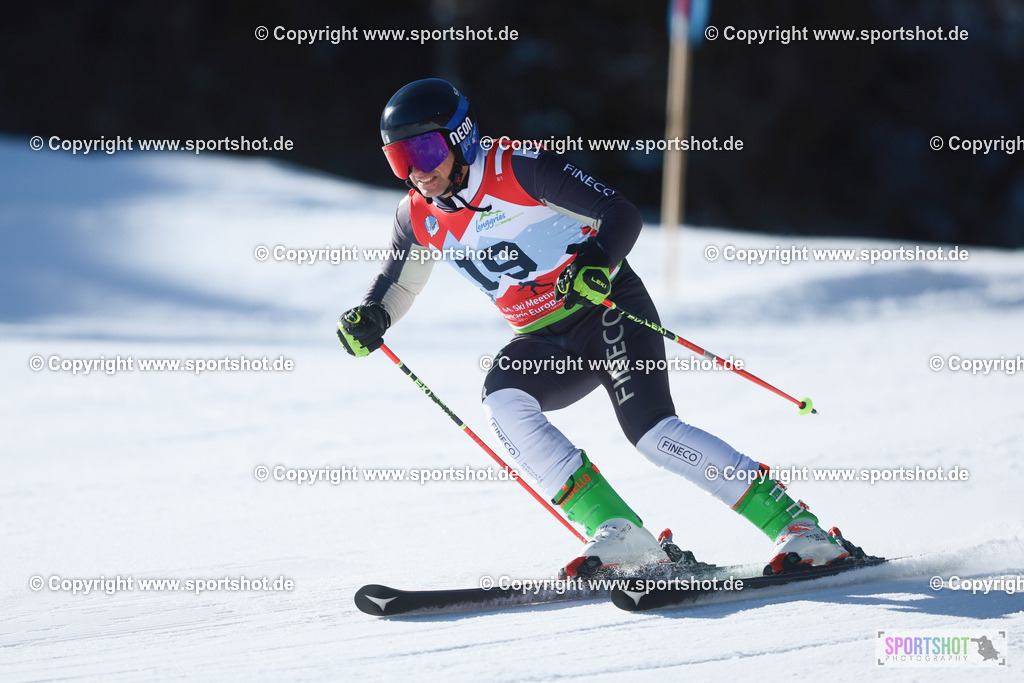 260127_TRA52743 | #interbancario_2026 #lenggries_de #yourpictrs #sportshot_your_pictrs #interbancarioskimeeting2026