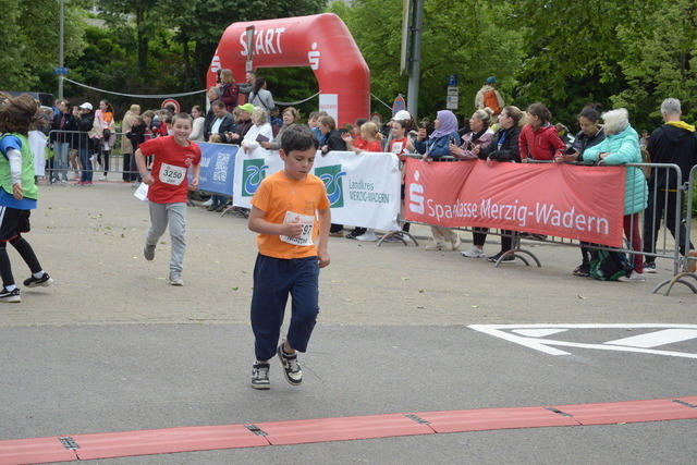 11-06-41_ | Meisterchip Fotoshop - Realisiert mit Pictrs.com