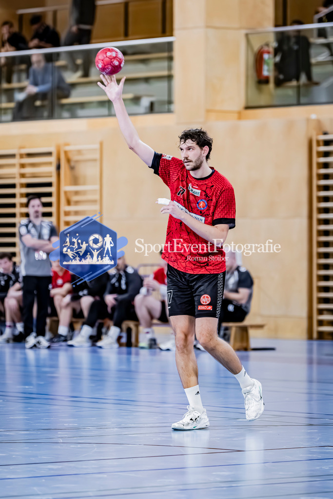 IMG_7029 | SportEventFotografie - Roman Stoiber