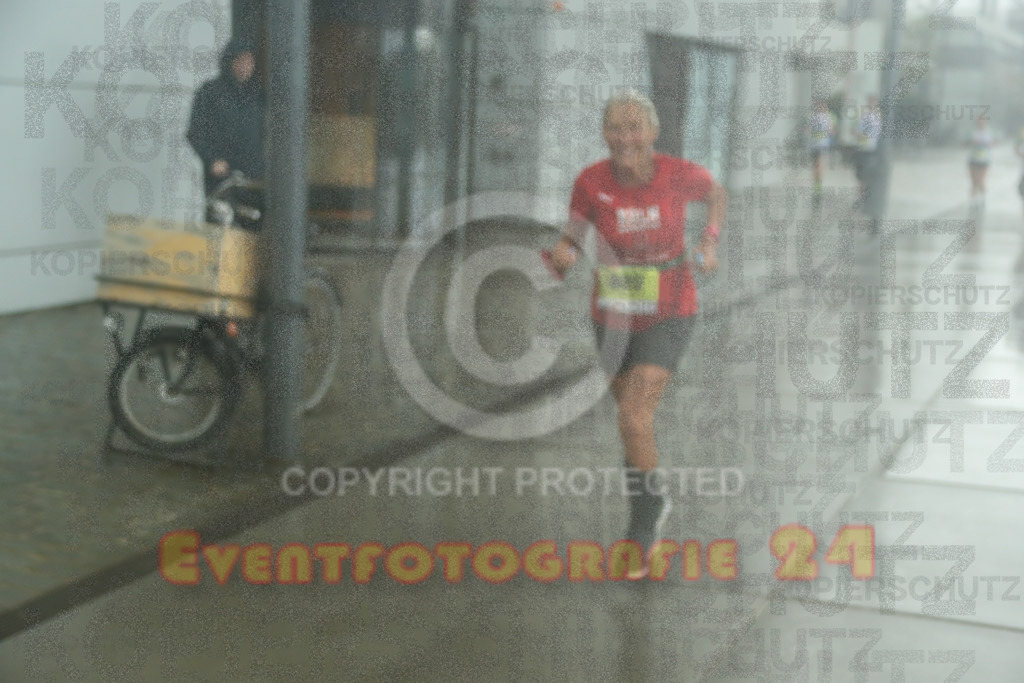 220917_1531_EX2_5804 | Sport- und Eventfotografie