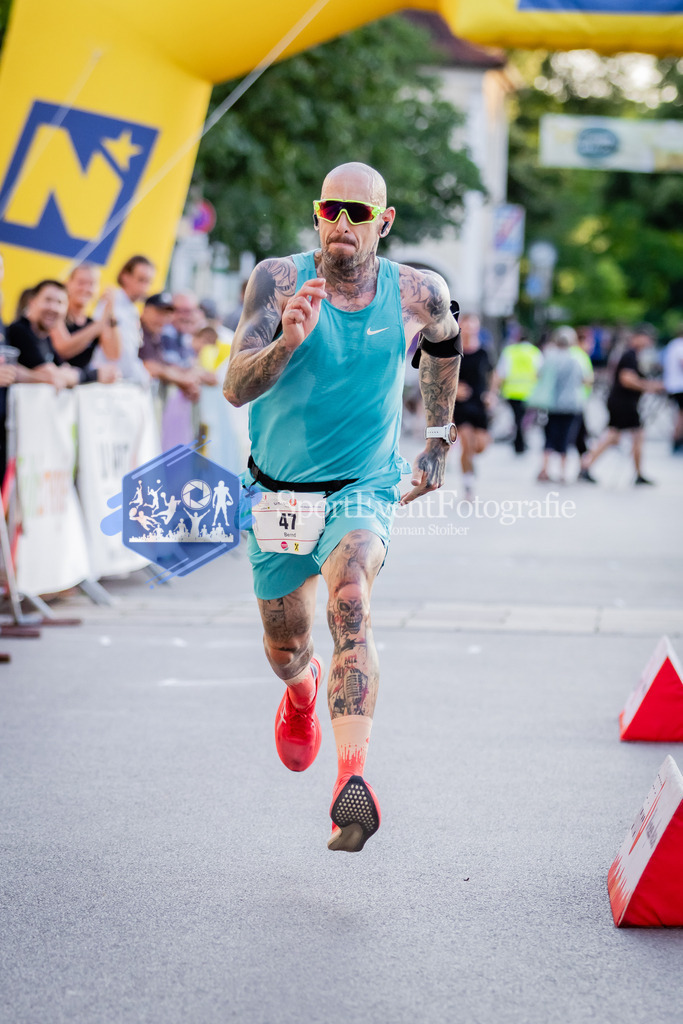 IMG_6323 | SportEventFotografie - Roman Stoiber