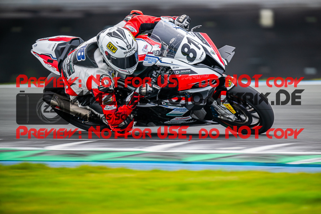 MaZZes_Fotomatrix_20230818_6007705_0012 | PRO SUPERSTOCK