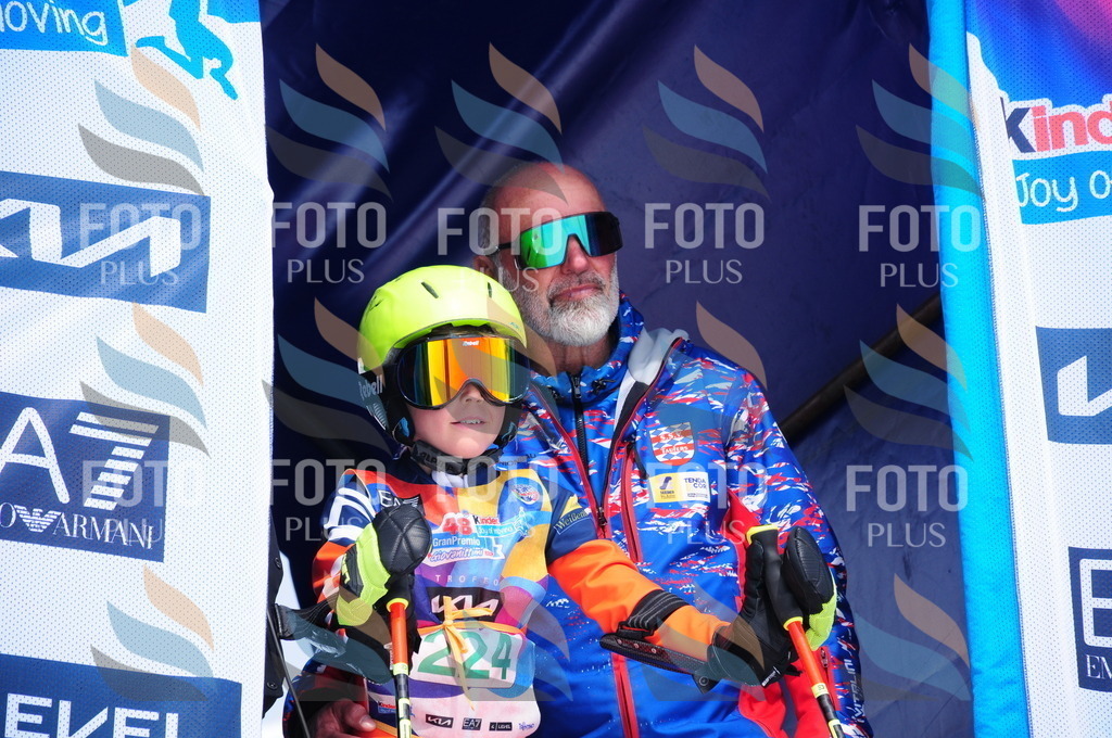 DSC_2046 | holidayphoto