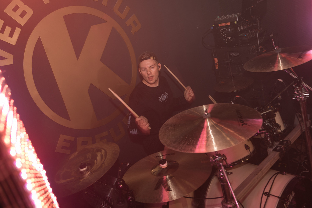 057A3281 | thismomentpictures - Realisiert mit Pictrs.com