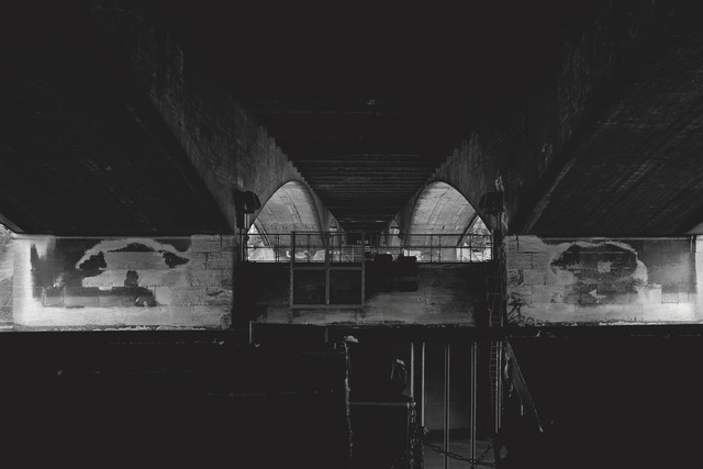 XPR22923-London | blende43