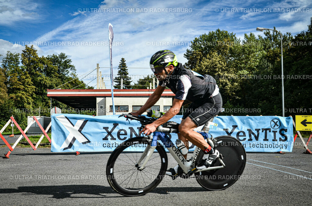 bike-110 | ultratriathlon