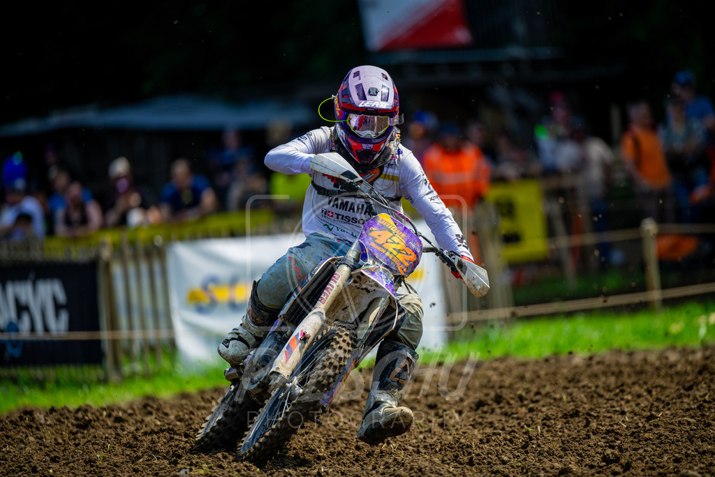YZCup (351) | Paeschuphoto Shop - Wer nicht sucht der auch nicht findet.Ob Motocrossbilder oder von einem besuchtem Spiel, Hauptsache Action. - Realisiert mit Pictrs.com