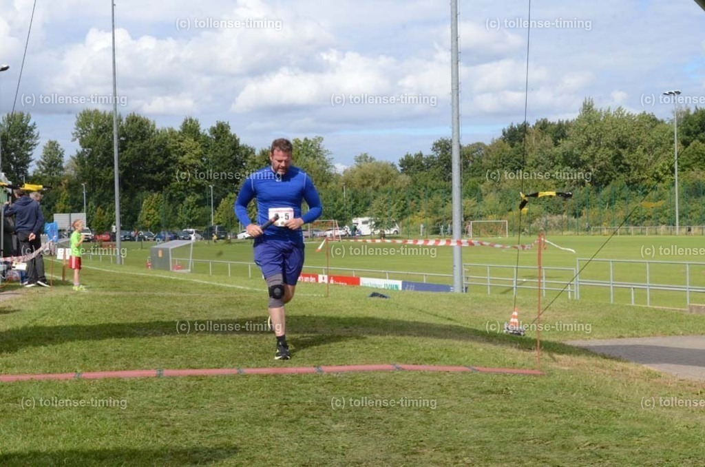 TTT_2383 | Foto | tollense-timing - Realisiert mit Pictrs.com