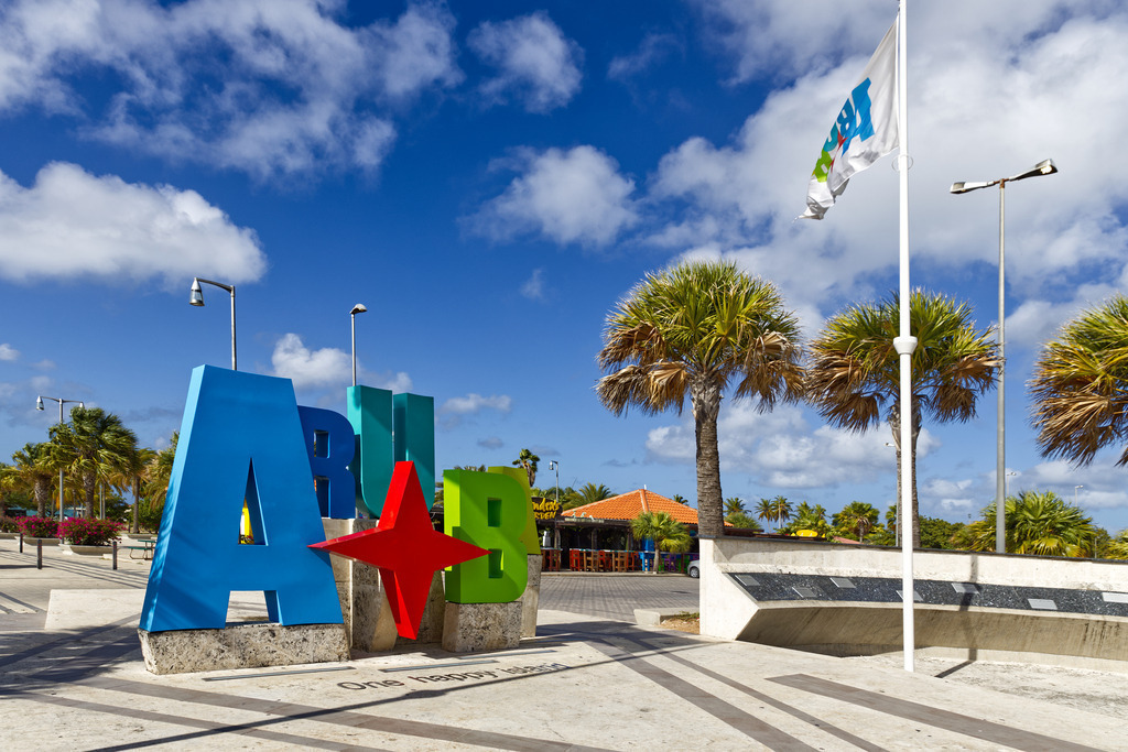 1H5A0286 | ansichtssache