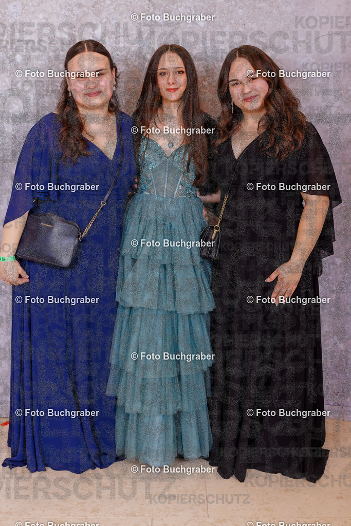 0172_B5_29673 | Foto Buchgraber
