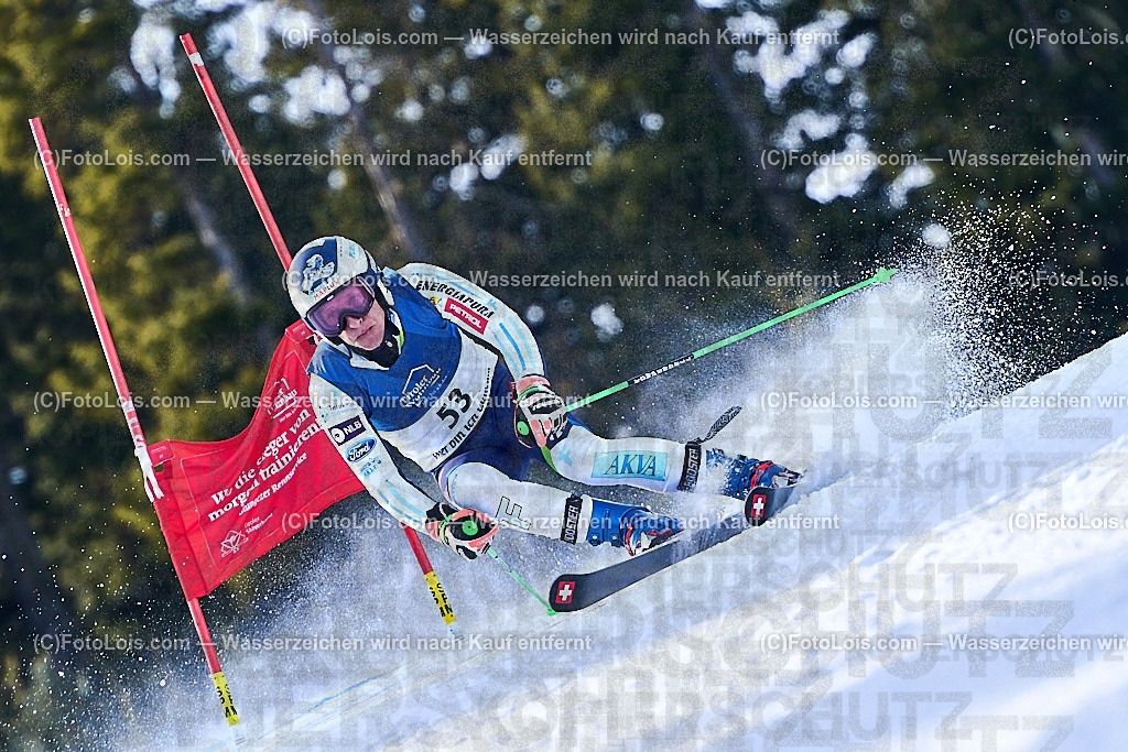 _ALP1646_FIS-Masters-GS-I_Glungezer_Furlan Peter | FIS-MASTERS-WorldCup am Glungezer, GiantSlalom-I, Sa 17. Jänner 2026.