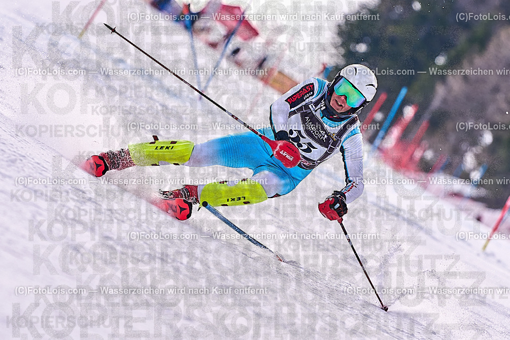 _ALP4298_MASTERS-WM_Reiteralm_A_SL-I_MARTHINUSSEN Rune | FISWORLD CHAMPIONSHIPSMASTERS ALPINE SKIING, 23. – 28. MÄRZ 2026 - REITERALM | STMK | AUT.   Veranstaltet vom Masters-Referat des Deutschen Skiverbandes (DSV). Durchführende Organisation: WSV Pichl-Reiteralm, unterstütutzt von den Bergbahnen REITERALM bei Schladming und SKI AUSTRIA.                            Disziplinen:  Super-G, GiantSlalom, Slalom.                                                 Kategorien:  A (Herrn 30-59 Jahre), B (Herrn ab 60 Jahre), C (Damen 30-59 Jahre), D (Damen ab 60 Jahre).                Rennstrecken:   Gasselhöhe und Muldenliftpiste auf der Reiteralm.