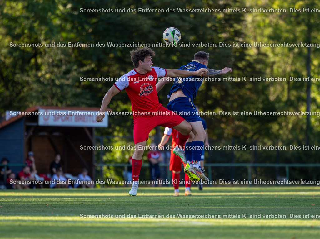 7K3A4545 | Professionelle Sportfotos aus Österreich. Für Sport und Presse – jetzt deine Fotos entdecken und bestellen!