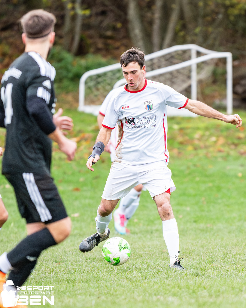 NZ6_0105 | sportfotografie_ben - Realisiert mit Pictrs.com