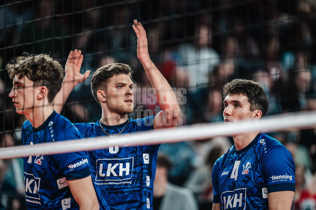 @justus.fotos-20240312-DSC01136 | sportfotografie mit justus stegemann