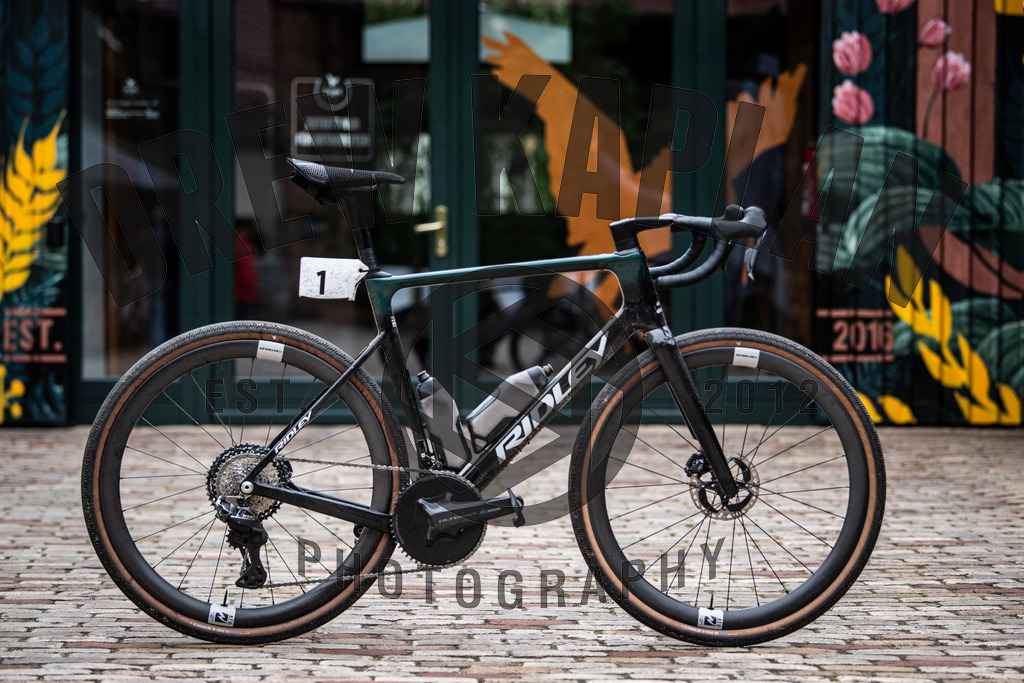 DKP-6848 | Drew Kaplan Photography