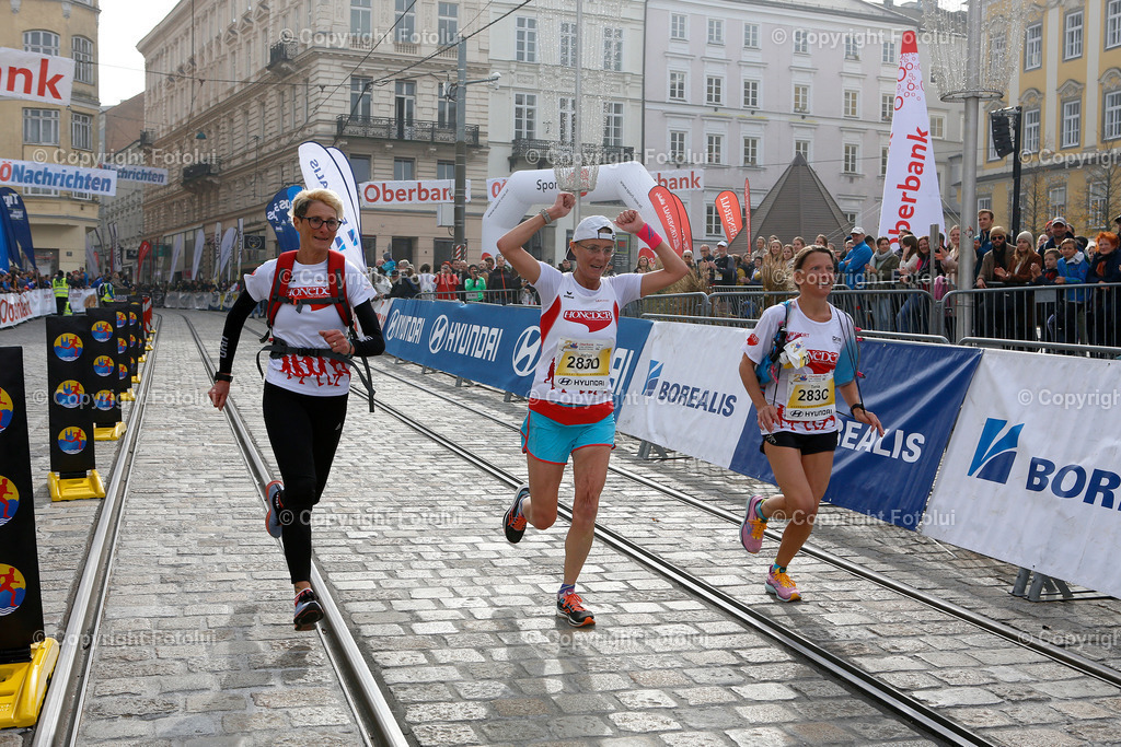 A_LUI_231022_85 | bilder, linz, photo, foto, fussball, sport, fotolui, bundesliga