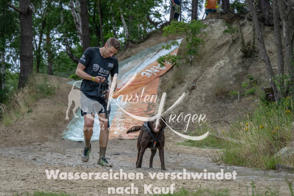 1718_ZZ91233-Bearbeitet | kk-dogfotos