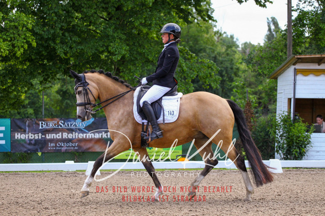 DKP40918 | Turnierfotos kaufen im Webshop von Daniel Kuhl Photography – entdecke professionelle Reitsportfotos aus Turnieren & Events. Hochwertige Turnierbilder online bestellen & sichern. Jetzt Fotos von Reitsportturnieren kaufen!
