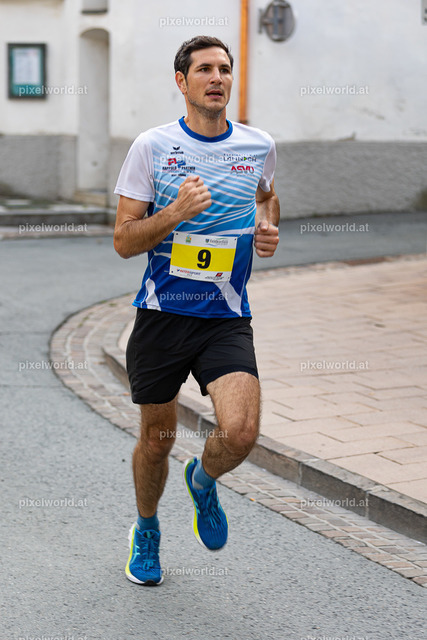 Fe-Marathon 2022 - Rahmenbewerbe - 15102022 | Bildershop von pixelworld.at - Realisiert mit Pictrs.com