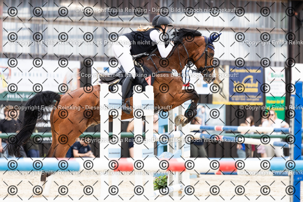 CL5A7661 | Emilia Reinking Fotografie - Realisiert mit Pictrs.com