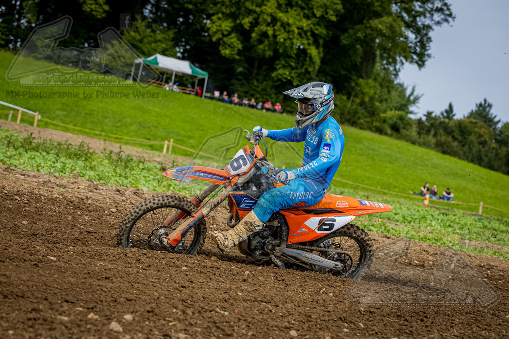 070A5013 | EeaA-Entertainment fotografiert für den SAM - Schweizerischer Auto- und Motorradfahrer-Verband und das Motor Journal in der Sparte Motocross, MX Photographie, Schweiz, SAM, MXRS, Swiss MX Network, Motocross Fotografie, MX Fotografie, Fotograf, Photographi