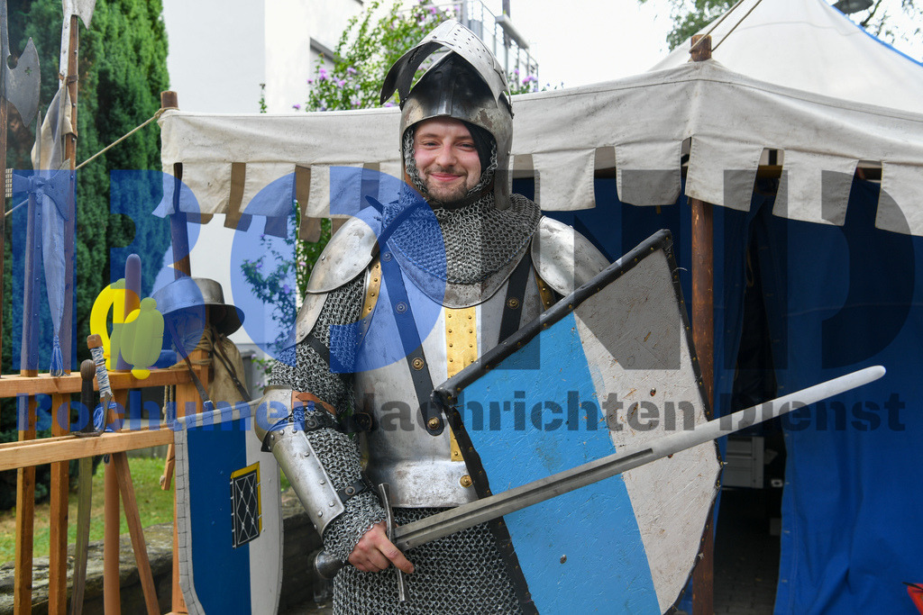 BHarpener Dorffest 2024  {date} -  | {headline}(Foto: Sebastian Sendlak / BOND) - Realisiert mit Pictrs.com