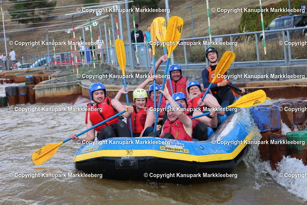 6.09.2025 14  Uhr0209 | fotodienst-kanupark - Realisiert mit Pictrs.com