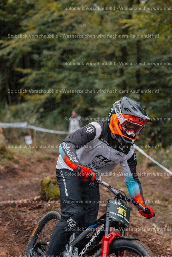 renaldo23_gravity-cup_kgl26__2723 | soloclick - Realisiert mit Pictrs.com