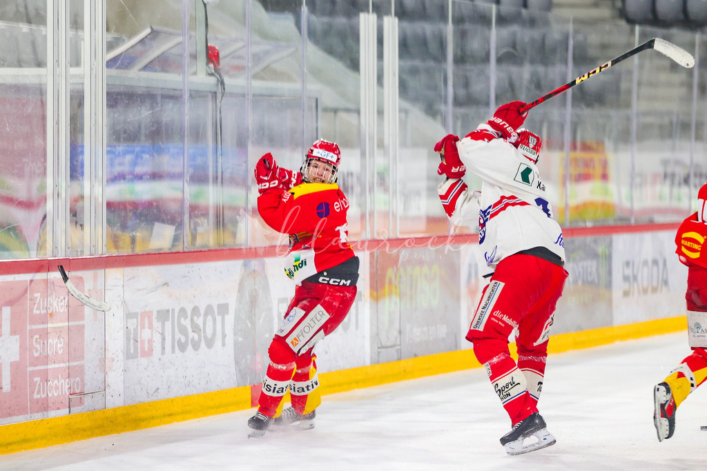 0316_WB_EHCB vs SCRJL_1509 | Sportbilder, Sportfotograf, Hochzeits- und Eventfotografin, Flugshows, Portraits und Tiershooting, Aviation, Downhill, Nationalleague, Swissleague, International
