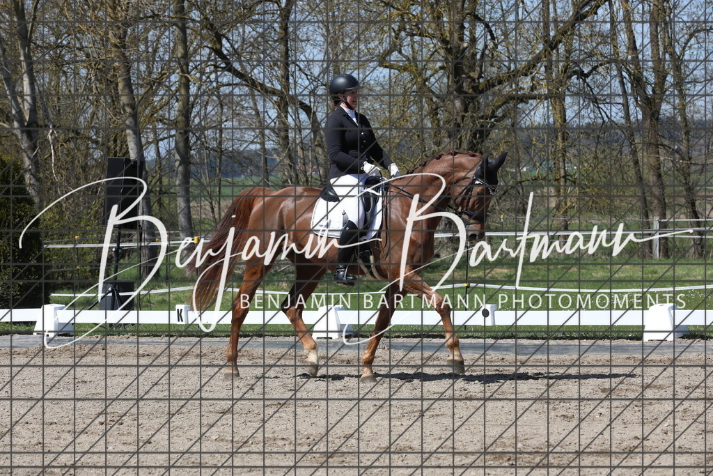 AZ2A5277 | Benjamin Bartmann Photomoments