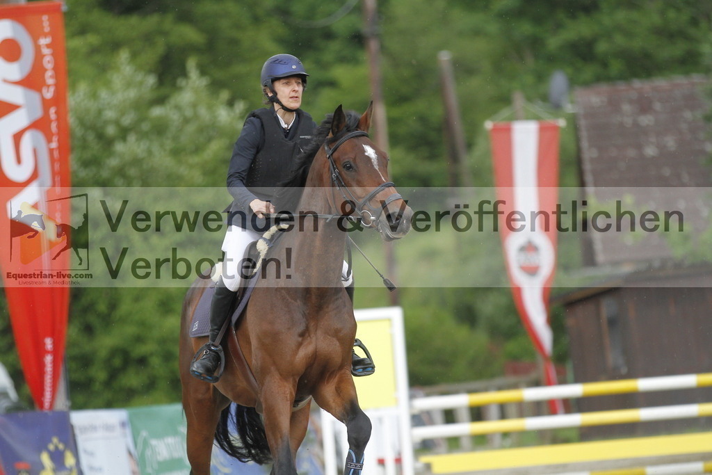 _MG_6565 | equestrian-live-com