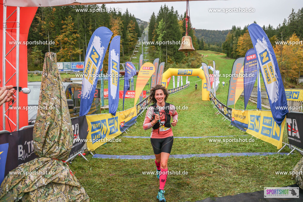 007A3726 | Rund um das Thema Sport-Event-Fotografie & individuelle Teilnehmerfotos. Jeder Teilnehmer wird fotografiert.