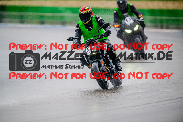 MaZZes_FotoMatrix_240521_6007705_5870 | INST