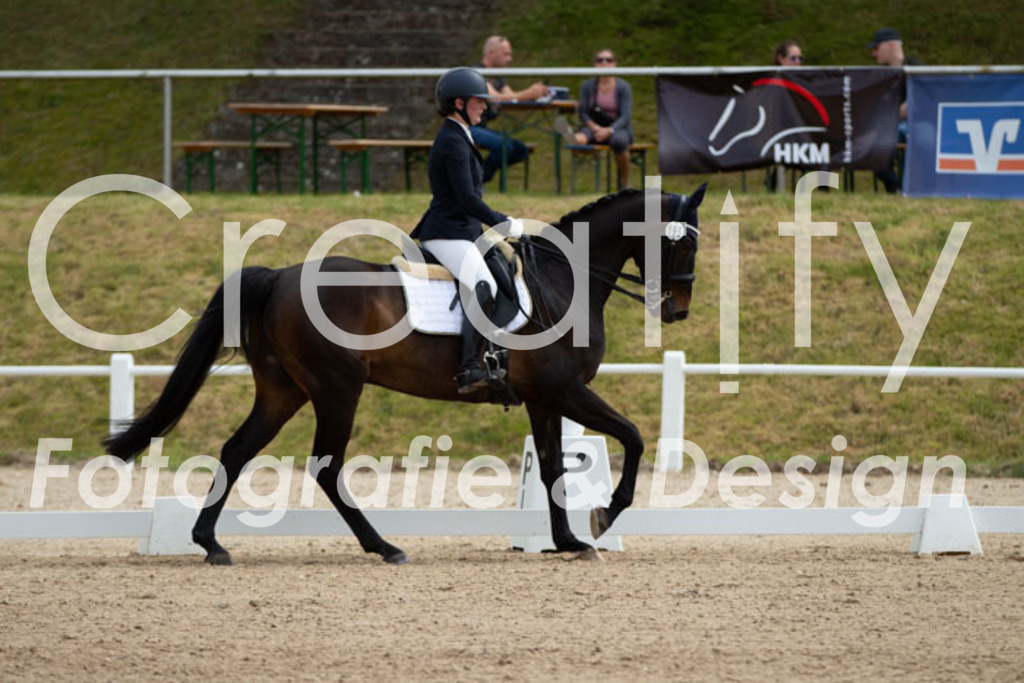 IMG_6924 | Creatify Fotografie