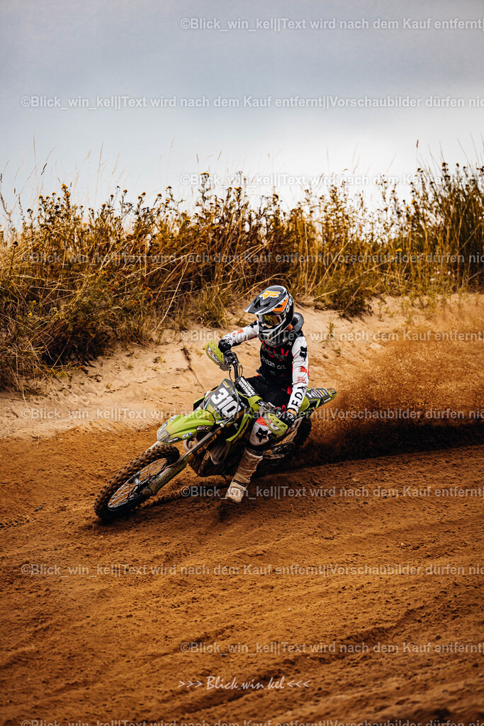 E68A1422 | blick_win_kel