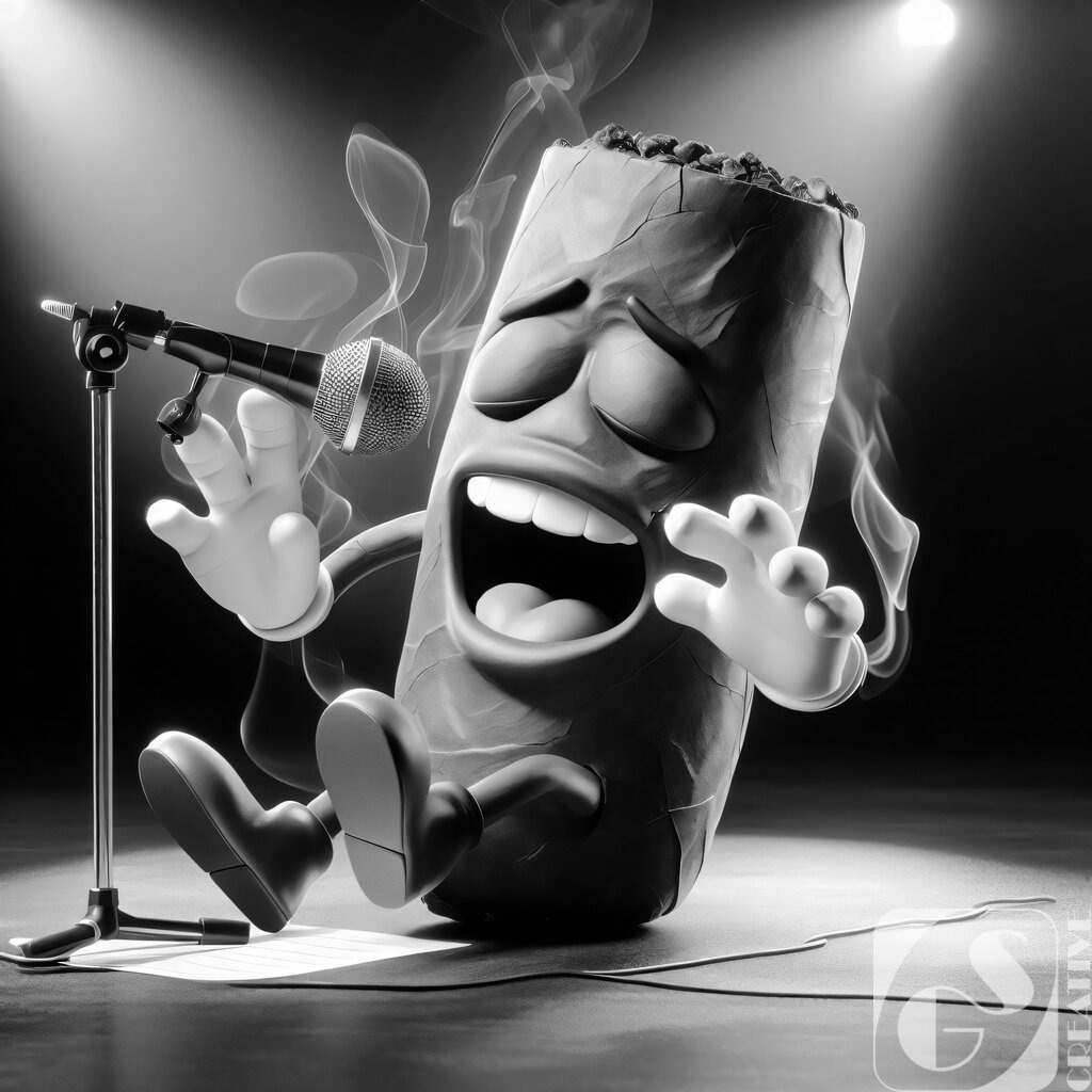 Singing cigar_swx | Fotogeschenke aller Art, kostenlose Games und die schönsten KI-Bilder in 4K Qualität. Egal ob als Download, Leinwand, Kalender usw... Jetzt günstig bestellen!
 - Realisiert mit Pictrs.com