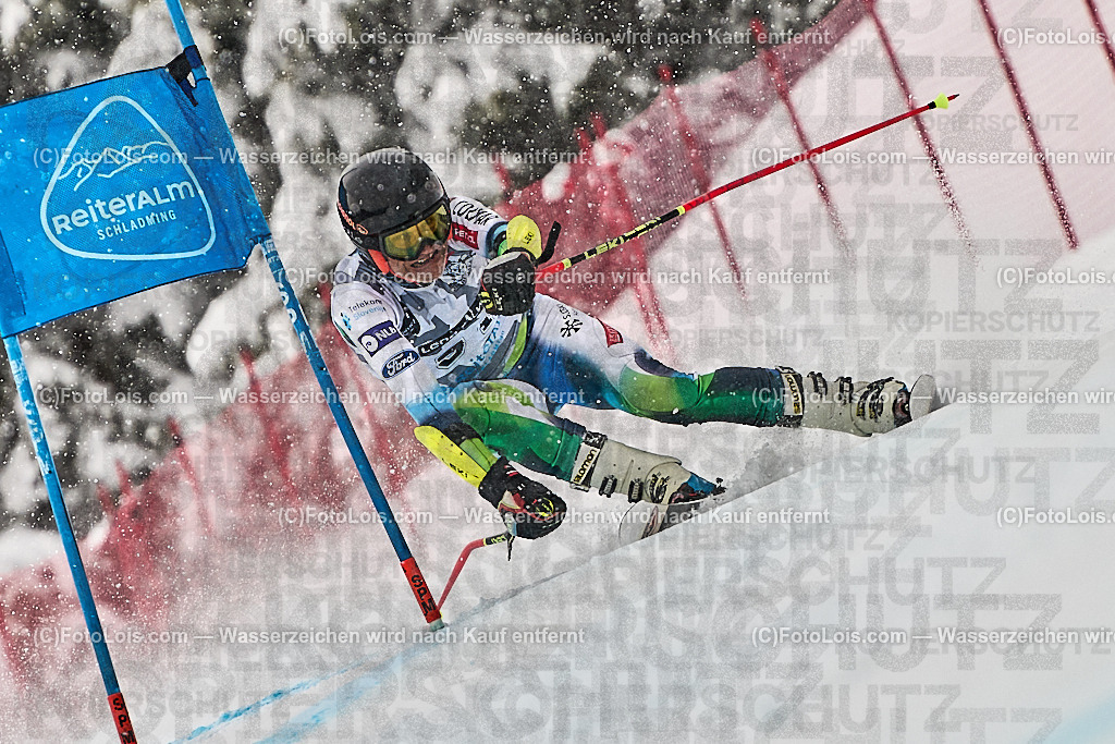 _ALP0833_MASTERS-WM_Reiteralm_B-GS_SENCAR Ludvik | Hochzeitsfotograf mit dem Blick für´s Wesentliche, Firmung, Erstkommunion, Firmenfeiern, Sportfotoservice, Reproduktionen, Konzertfotografie, Pressefotografie, Luftbildfotografie, Innenarchitektur, Werbefotografie, Sponsoren-Livebildfotografie.