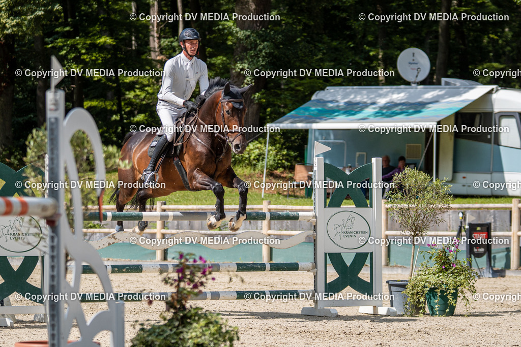 Hessische Tag 1-707 | dv-media-shop - Realisiert mit Pictrs.com