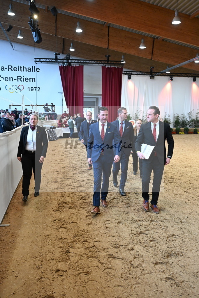 Kommission_326212 | hf-fotografie - Realisiert mit Pictrs.com