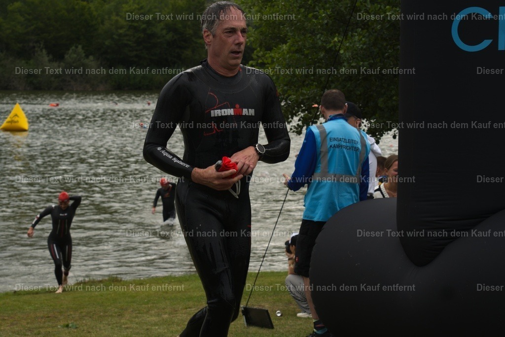 triathlon_wuerzburg_s_2026_06_14-179 | Shop für Fotos von Sportevents z.B. Obstacle Course Racing, OCR, Triathlon, Trail Run und MTB - Realisiert mit Pictrs.com