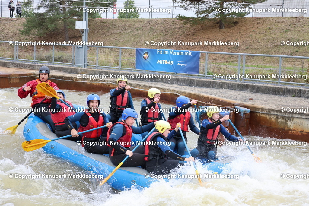 IMG_1212 | fotodienst-kanupark - Realisiert mit Pictrs.com