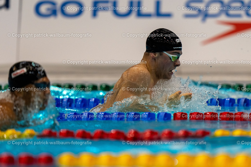 20240428-DSC05684Deutsche2024Piranha2024DeutschePatrickWallbaum28. April 202424.02.2024 | patrick-wallbaum-fotografie - Realisiert mit Pictrs.com