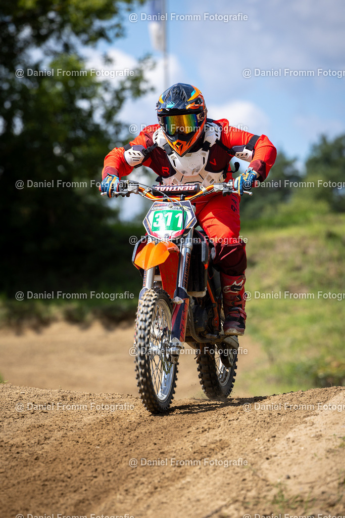 0V8A2070 | DanielFrommFotografie - Realisiert mit Pictrs.com