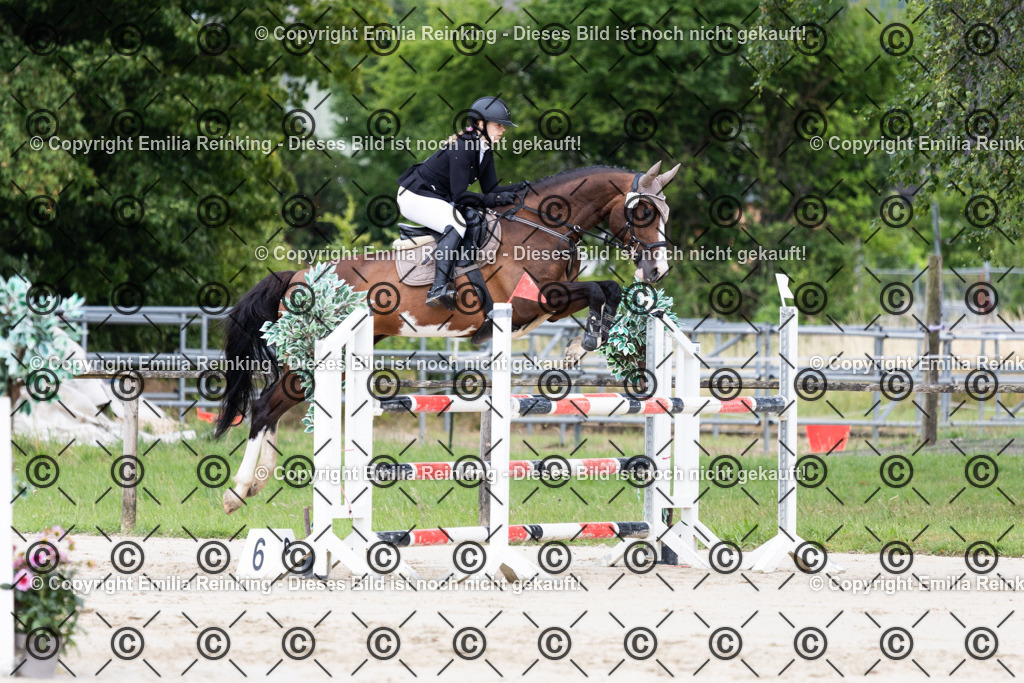 CL5A9135 | Emilia Reinking Fotografie - Realisiert mit Pictrs.com