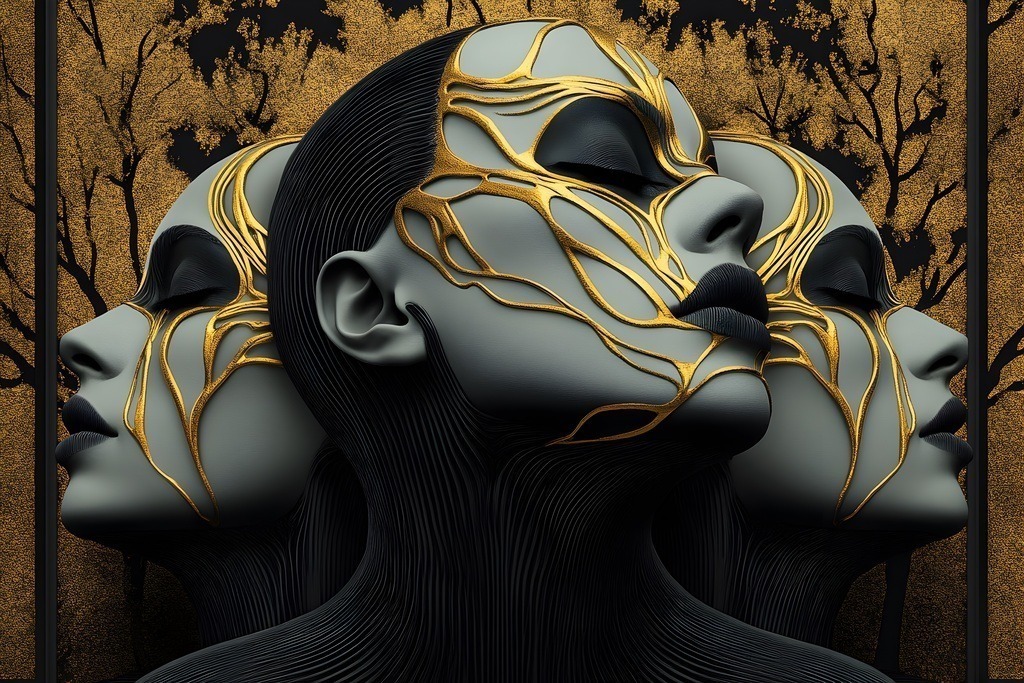 Datei 7 | Mentelino - Realisiert mit Pictrs.com