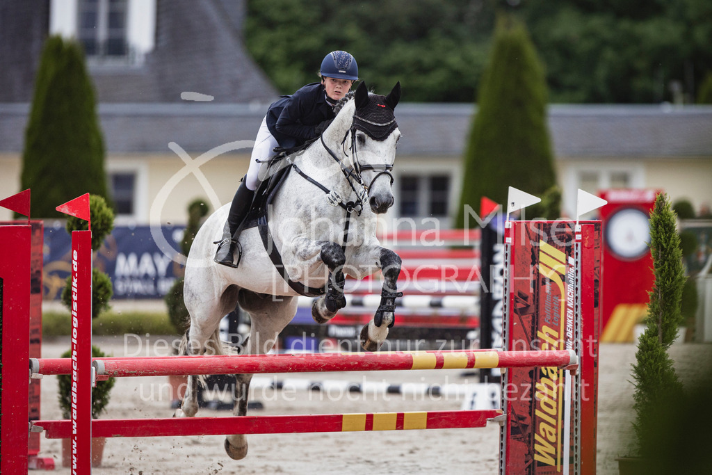 250529_MayDays_Stil-A2-1-356 | Deine schönsten Turniermomente als professionelle Fotos! Entdecke hochwertige Pferdesport-Fotografie im Online-Shop. Jetzt Fotos finden & bestellen!