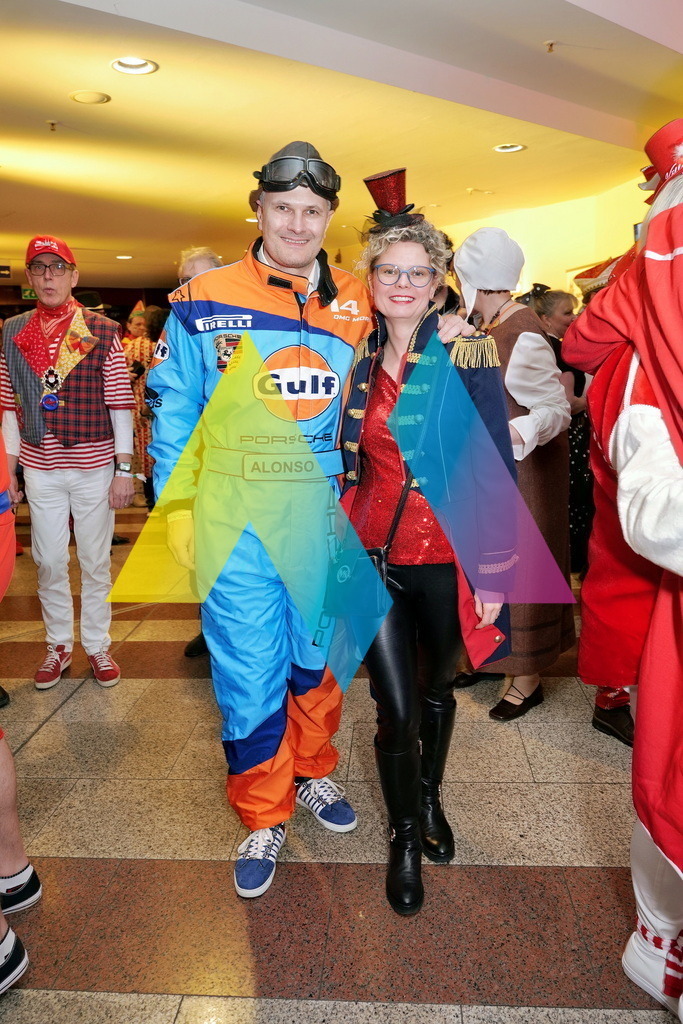 PANA1742 | Eventfotografie