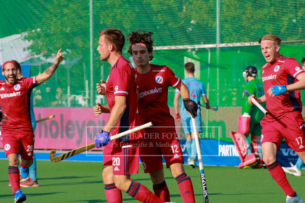 DM 23 Herren HF Mannheimer HC - UHC Hamburg 03.06.23-107 | lanaschraderfotografie - Realisiert mit Pictrs.com