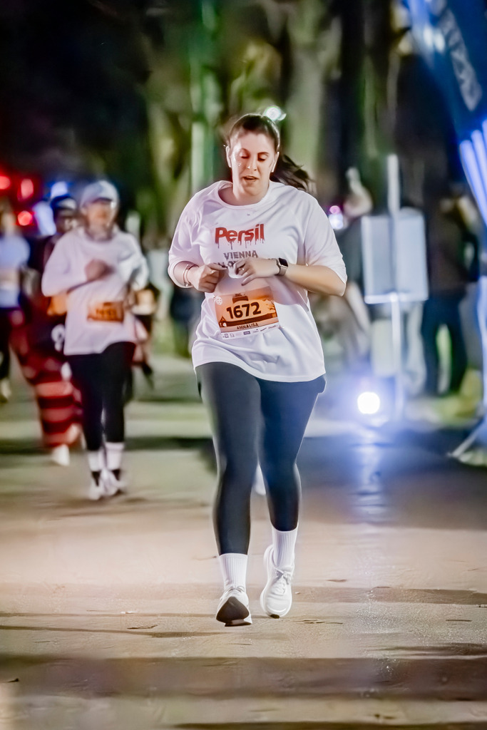 IMAG8240 | SportEventFotografie - Roman Stoiber